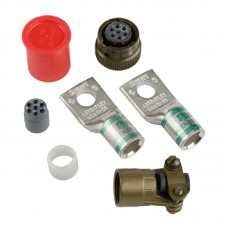 True Blue Power Connector Kit TB17